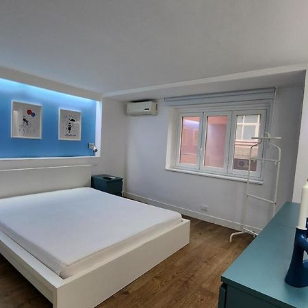 Velvet Home Catania Kültér fotó