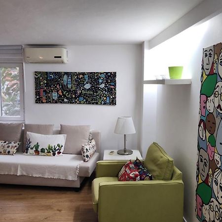 Velvet Home Catania Kültér fotó