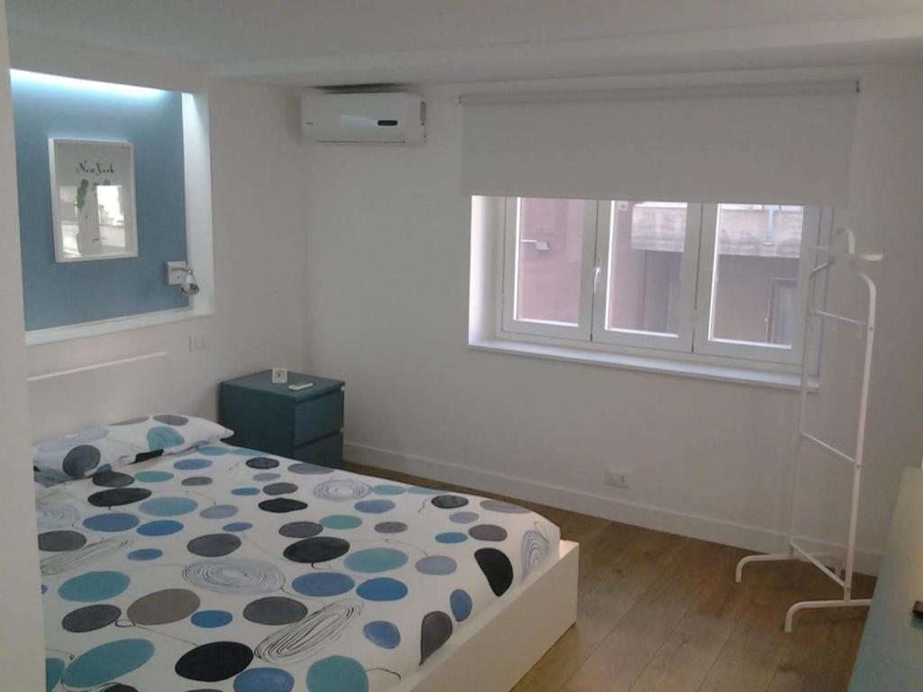 Velvet Home Catania Kültér fotó