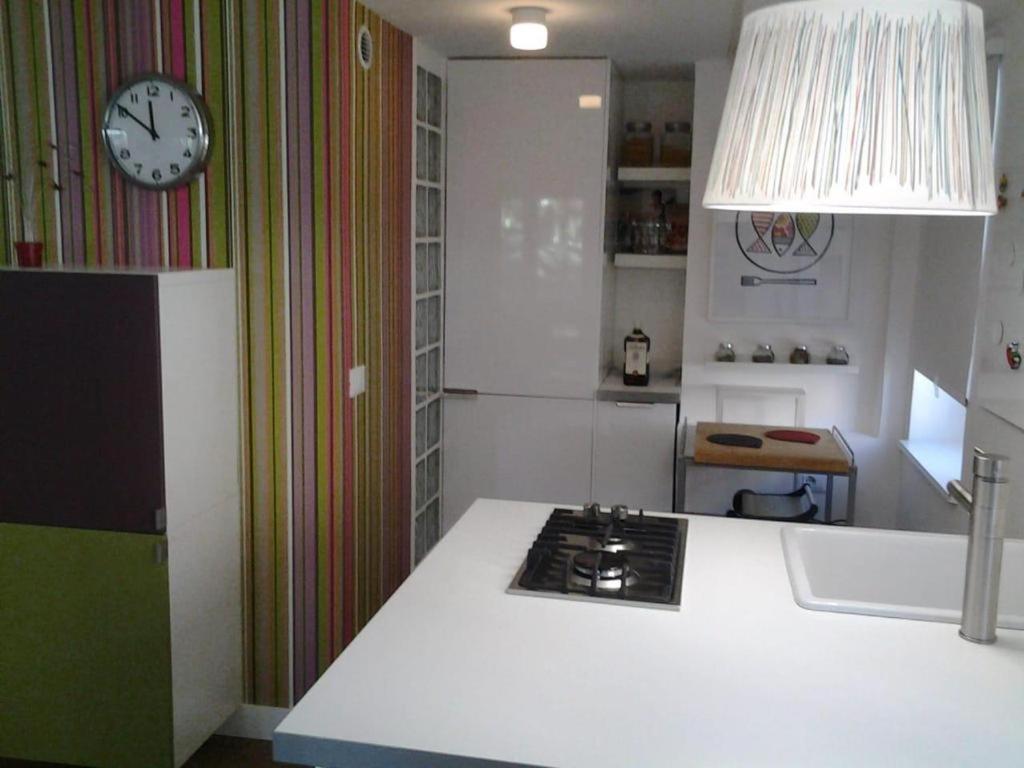 Velvet Home Catania Kültér fotó